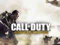 ۱۰ بازی پرفروش سال ۲۰۱۴، Advanced Warfare صدرنشین!