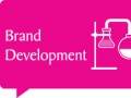 ۱۰ اصل توسعه برند Brand Development