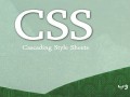 ۱۰ دلیل برای استفاده از CSS در توسعه وب | دسخط