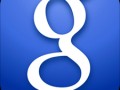 ۱۰ سرویس گوگل که بهتر است با آنها آشنا شوید Google