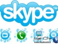۱۰ ترفند Skype که هر کاربری باید بداند! | Hi! Network Corporation
