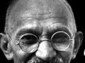 ۱۰ اصل گاندی برای دگرش جهان