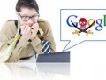 ۱۰ مورد که باعث خشم گوگل خواهد شد