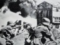 ۱۰ نبرد خونین و بزرگ جنگ جهانی دوم