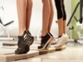 ۱۰ تمرین ساده برای سفت کردن عضلات پا