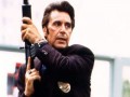 ۱۰ پلیس برتر تاریخ سینما