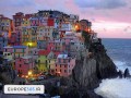 ۱۰ جاذبه برتر ایتالیا که هر گردشگری را مبحوت خود می کند   عکس