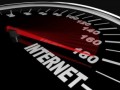 ۱۰ کشور که بد ترین سرعت اینترنت را دارند.
