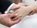 ۱۰ شرط مهم برای ازدواج چیست؟
