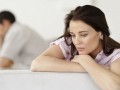 ۱۰ مشکل جنسی در دوران بارداری و درمان آن ها