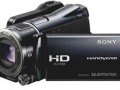 ۱۰ دوربین فیلم‏برداری برتـر ژوئن ۲۰۱۲    ::تازه های تکنولوژی