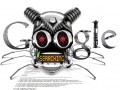 ۱۰ ترفند برای جستجوی حرفه‌ای در گوگل !!!