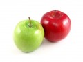 ۱۱ دلیل برای خوردن روزی ۱ عدد سیب