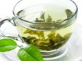 ۱۱ خاصیت بی‌نظیر چای سبز، اکسیر سلامتی. | ۴Farda
