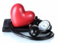 ۱۲ قدم تا کاهش فشار خون