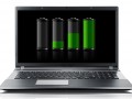 ۱۴ ترفند برای بهبود استفاده از باتری لپ تاپ