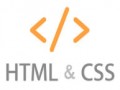 ۲۱ منبع آموزش html و css - آموزش طراحی و مدیریت سایت | WEBRGB.NET