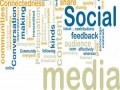 ۳ کاربرد شبکه های اجتماعی برای کسب و کارها! - آموزش بازاریابی اینترنتی | WEBRGB.NET