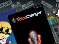 ۳ اپلیکیشن جذاب آندرویدی که با صوت عمل می کنند ! | ایران دیجیتال