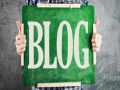 ۴ مهارت که هر بلاگر باید آن را بداند! - آموزش بازاریابی اینترنتی | WEBRGB.NET