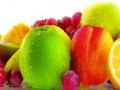 ۴ روش طبیعی برای از بین بردن پشه های ریز میوه ها | نیکو
