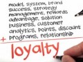 ۴ تاکتیک برای ایجاد وفاداری مشتری به برند از طریق بازاریابی ارتباطی