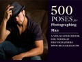 ۵۰۰ ژست متنوع آقایان برای عکس های دیجیتالی | عکاس باشی