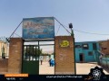 ۵میلیارد ریال برای توسعه مراکز فرهنگی در محلات حاشیه شهر منطقه۳