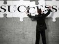 ۵ ویژگی کلیدی یک کارآفرین موفق | ۴Farda