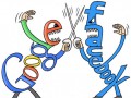 ۵ دلیل برتری گوگل پلاس در مقابل فیس بوک ! | پایگاه خبری آی تی نیوز
