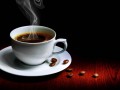 ۵ خاصیت قهوه که بهتر است بدانیم