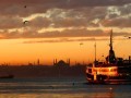 ۵ مکان تاریخی در استانبول به روایت تصویر - سفر | اخبار گردشگری