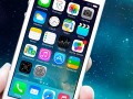 ۵ ویژگی مخفی در iOS ۷ که احتمالا نمی دانید!
