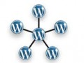 ۶ مزیت طراحی سایت با وردپرس - بلاگ شرکت طراحی سایت WEB RGB