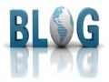 ۶ روش افزایش بازدید سایت از طریق بلاگ - بلاگ شرکت طراحی سایت WEB RGB