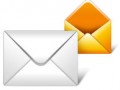 ۶ قالب رایگان برای خبرنامه ایمیل