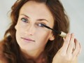۶ روش برای طبیعی جلوه دادن آرایش | فروشگاه آرایشی و بهداشتی پیلو