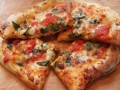 ۷۴ روش درست کردن پیتزایی سالم تر | ایران آتا