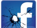 ۷۶میلیون حساب کاربری جعلی در فیسبوک        -پنی سیلین مرکز اطلاع رسانی امنیت در ایران