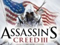۷ دقیقه با Assassins Creed ۳ | گیم بی سی