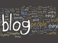 ۷ دلیل برای شروع وبلاگ نویسی | یک نفر