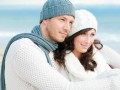 ۷ کاری که زوج های خوشبخت همیشه انجام می دهند | ileev.com