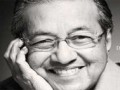 ۸۸ سالگی معمار مالزی نوین