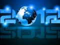 ۸ نکته از دنیای فناوری در سال ۲۰۱۲::تازه های تکنولوژی