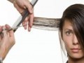 ۸ راز جهت حفظ سلامت موها