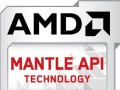 AMD MANTLE در مقابل Directx : بنچمارکها سخن میگویند. | انتظار سافت - اخبار دنیای فناوری