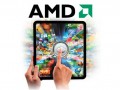 AMD علاوه بر x۸۶ برروی معماری های دیگر از جمله ARM نیز کار می کند