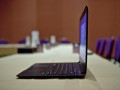 Acer لپ تاپ فوق باریک خود را روانه بازار کرد
