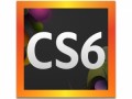 Adobe CS۶ برای آنان که منتظرش هستند