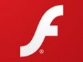 Adobe Flash Player ۱۳.۰.۰.۲۱۴ Final مشاهده فایل فلش